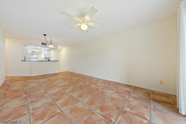 Building Photo - 149 Wading Bird Cir