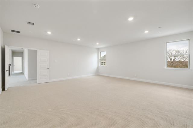 Building Photo - 310 Greystone Ct