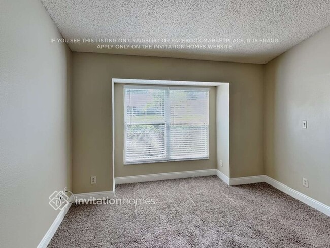 Building Photo - 3907 Kiawa Dr