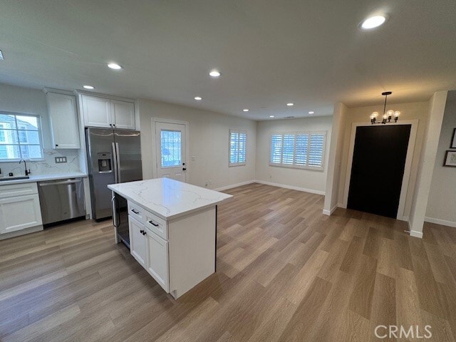 Building Photo - 653 N Buena Vista St