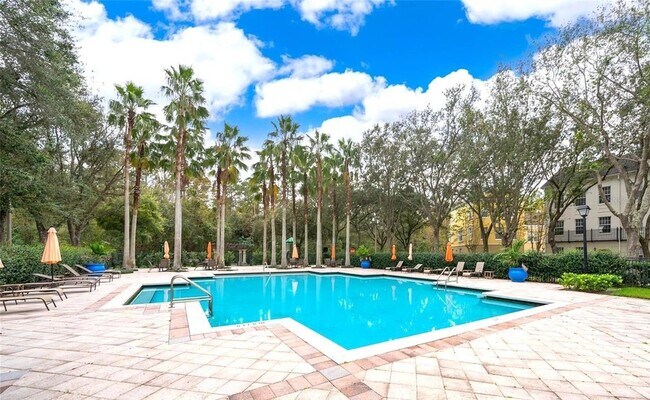 Building Photo - 754 Siena Palm Dr