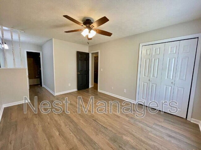 Building Photo - 6736 St Julian Way