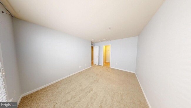 Building Photo - 2604 Brooke Grove Rd