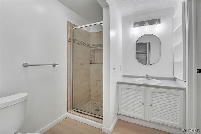 Building Photo - 1 Apollo Dr