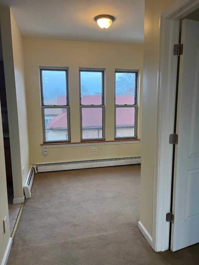 Building Photo - 8056 S Luella Ave