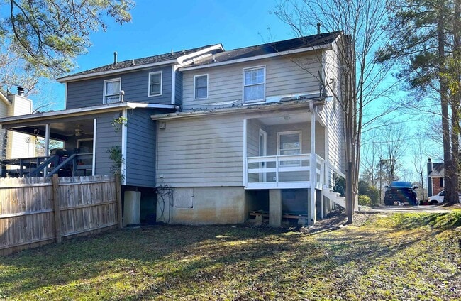 Building Photo - 108 Windermere Cir