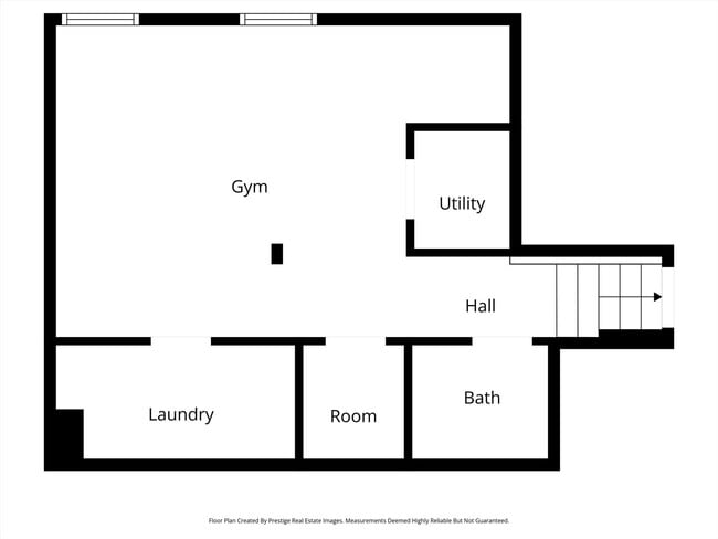 Building Photo - 7457 64th St