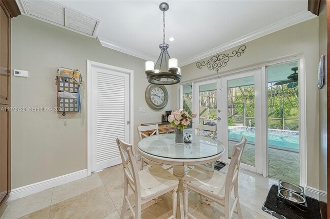 Building Photo - 7745 SW 144th St