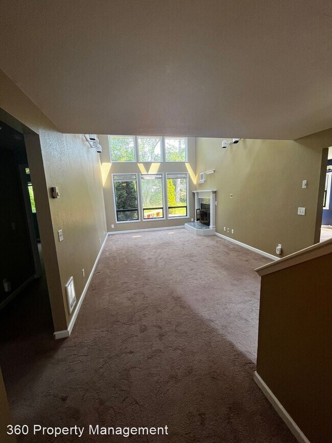 Building Photo - 3 br, 2 bath House - 1856 Sloop Place