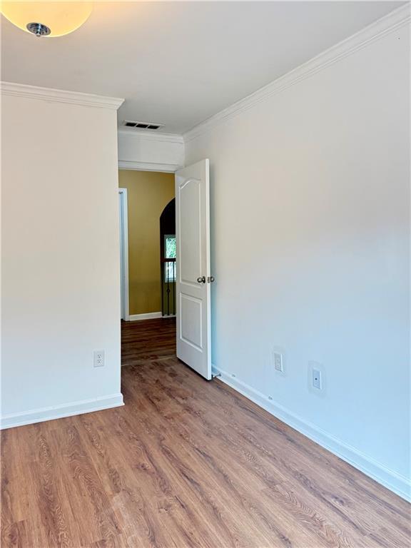 Building Photo - 2256 Peach Shoals Cir