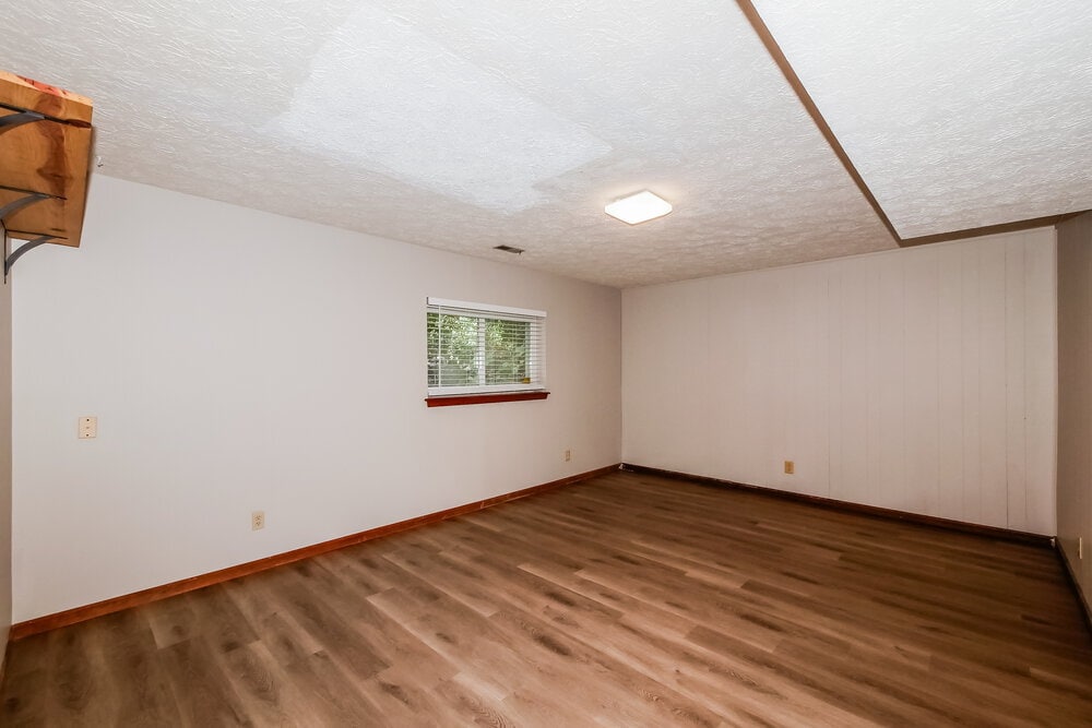 Building Photo - 1750 Catalano Dr
