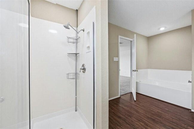 Building Photo - 3618 Windhill Loop