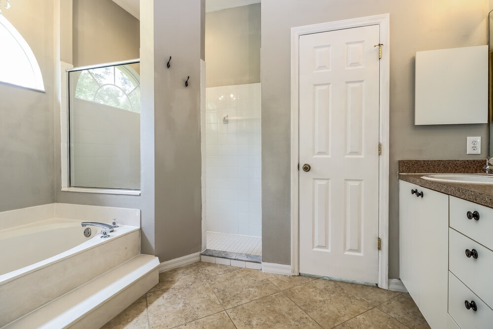 Building Photo - 6319 Laurel Creek Trail