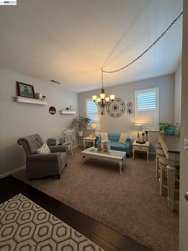 Building Photo - 684 Brazelton Cir