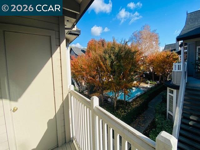 Building Photo - 1398 Danville Blvd