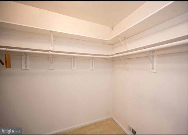 Building Photo - 4549 Lantern Pl