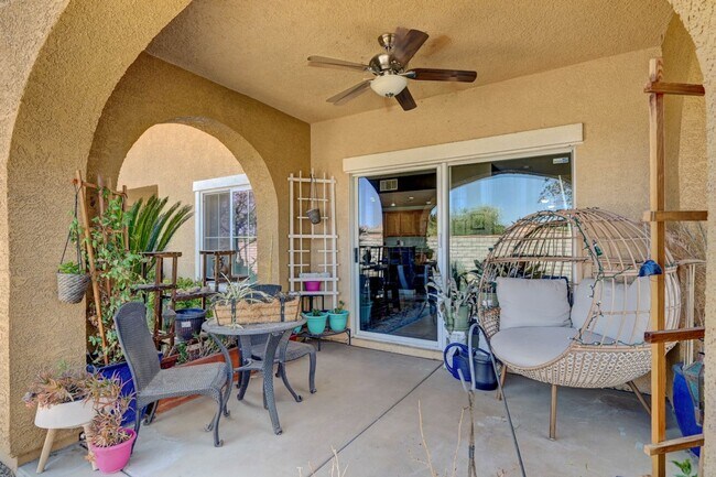 Building Photo - AWESOME SUMMERLIN CONDO IN GATED CORONADO ...