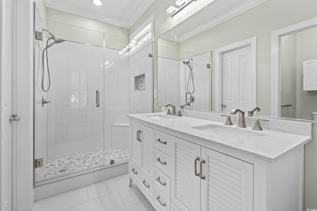 Building Photo - 7005 Wellesly Ct