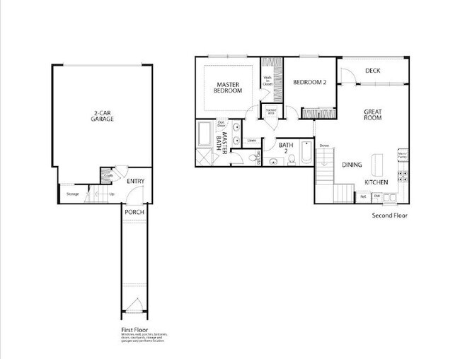 Building Photo - 146 Velvet Flower