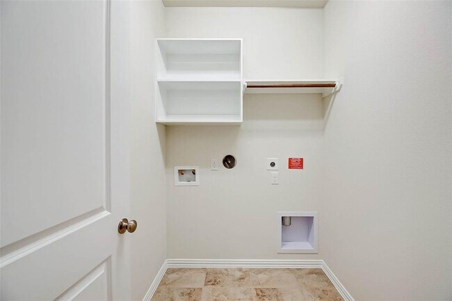 Building Photo - 2218 Pumpkin Patch Ln