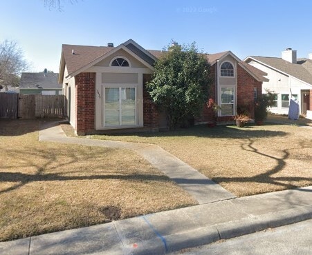 Building Photo - 3430 Ridge Smoke