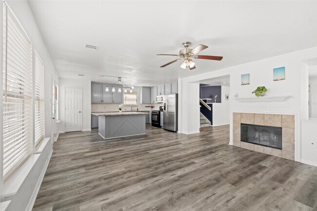 Building Photo - 322 Remington Harbor Ct