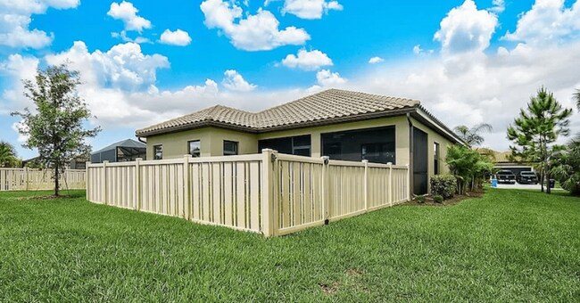 Building Photo - 276 Carlino Dr