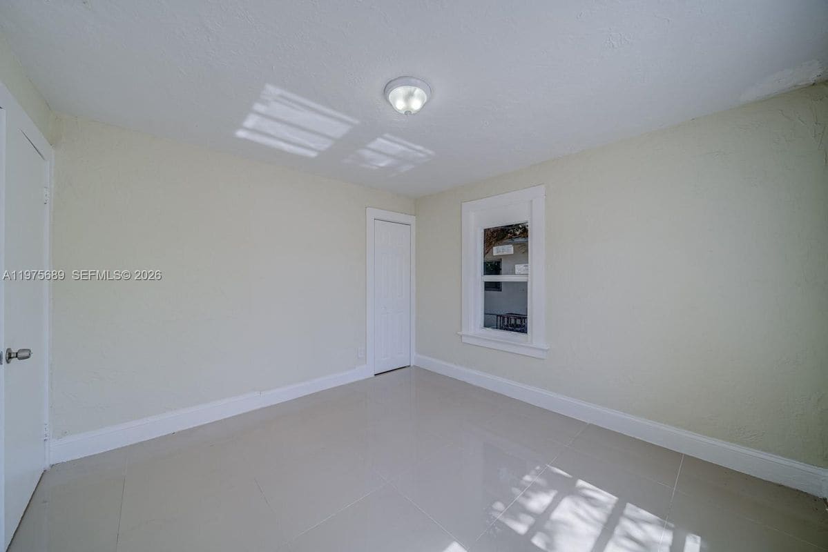 Building Photo - 829 NW 56th St