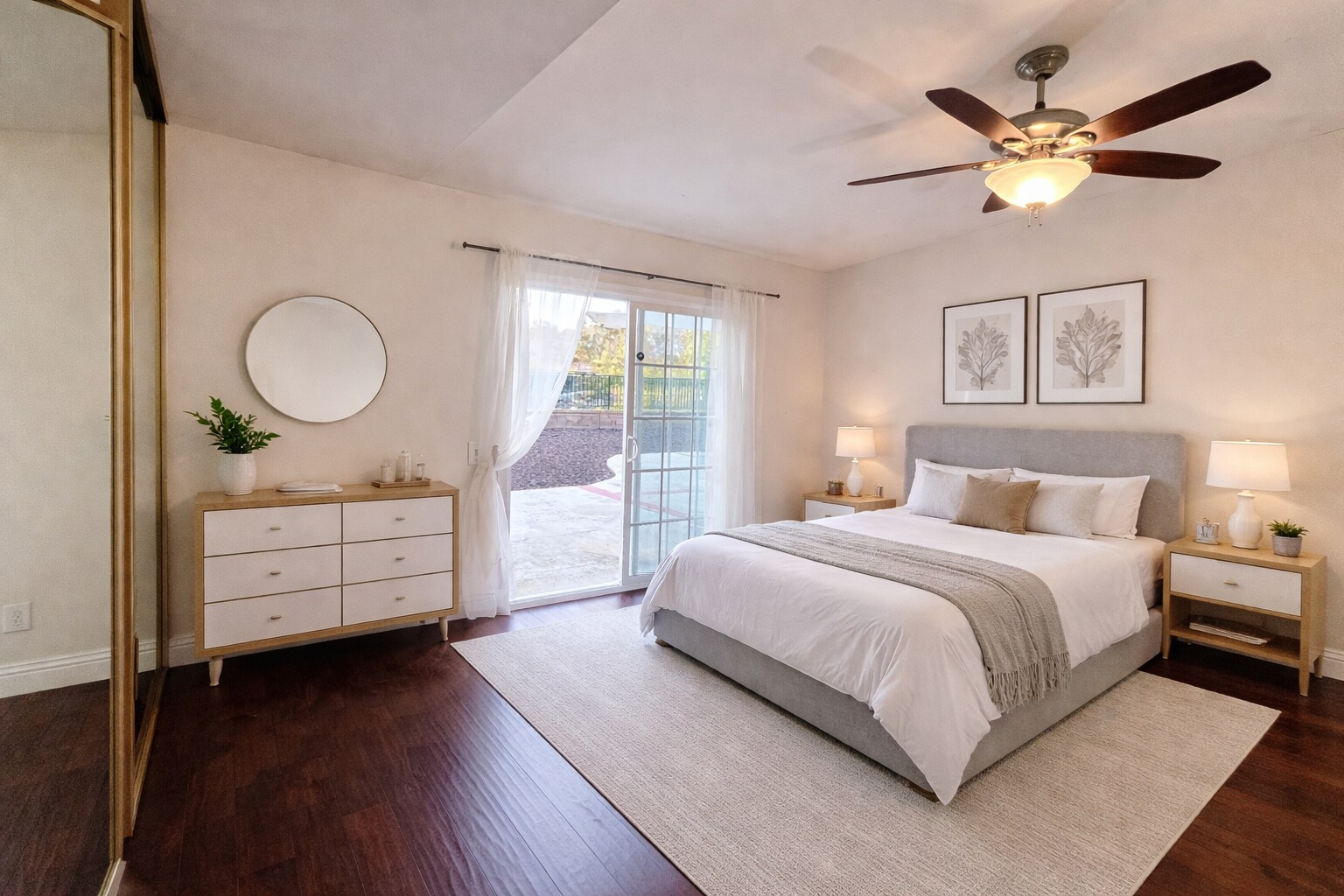 Building Photo - 28141 Cascabel