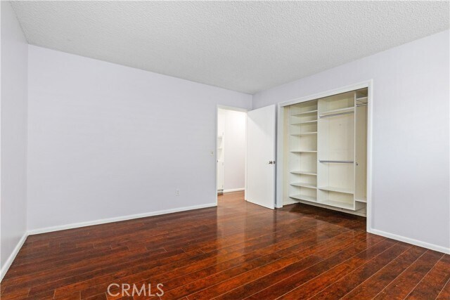 Building Photo - 668 Patricia Dr