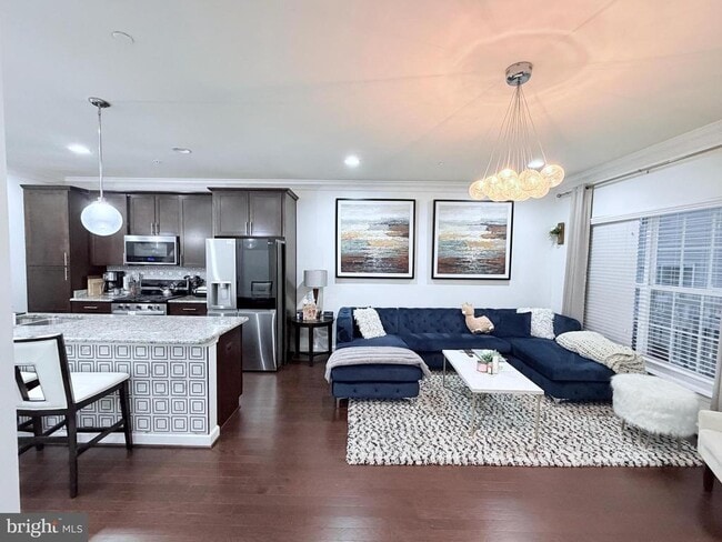 Building Photo - 7232 Barrberry Ln