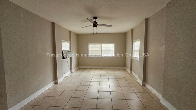Building Photo - 2135 Corot Ct