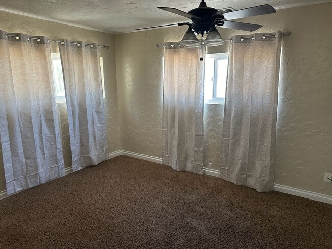 Building Photo - 7296 Ave 232