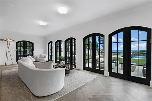 Building Photo - 115 Ocean Blvd