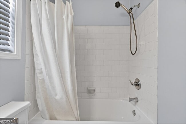 Building Photo - 5205 Maltdie Ct NE