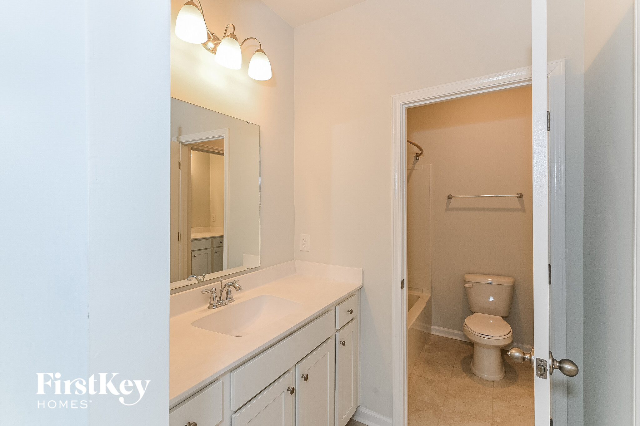 Building Photo - 405 Ribiero Dr