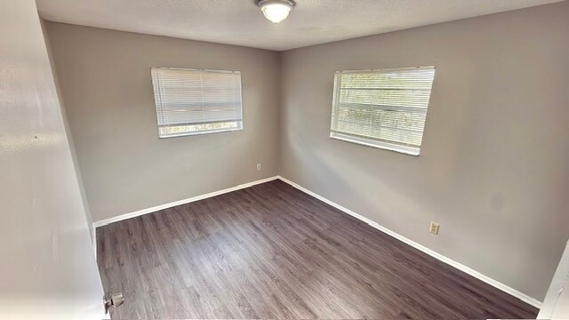 Building Photo - 731 Michigan Ct