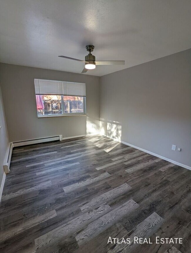 Building Photo - 5703 S Pearl St