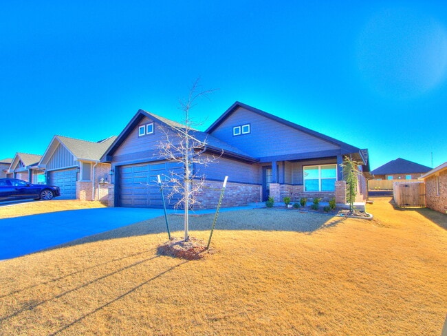 Building Photo - 4324 Overlook Pass