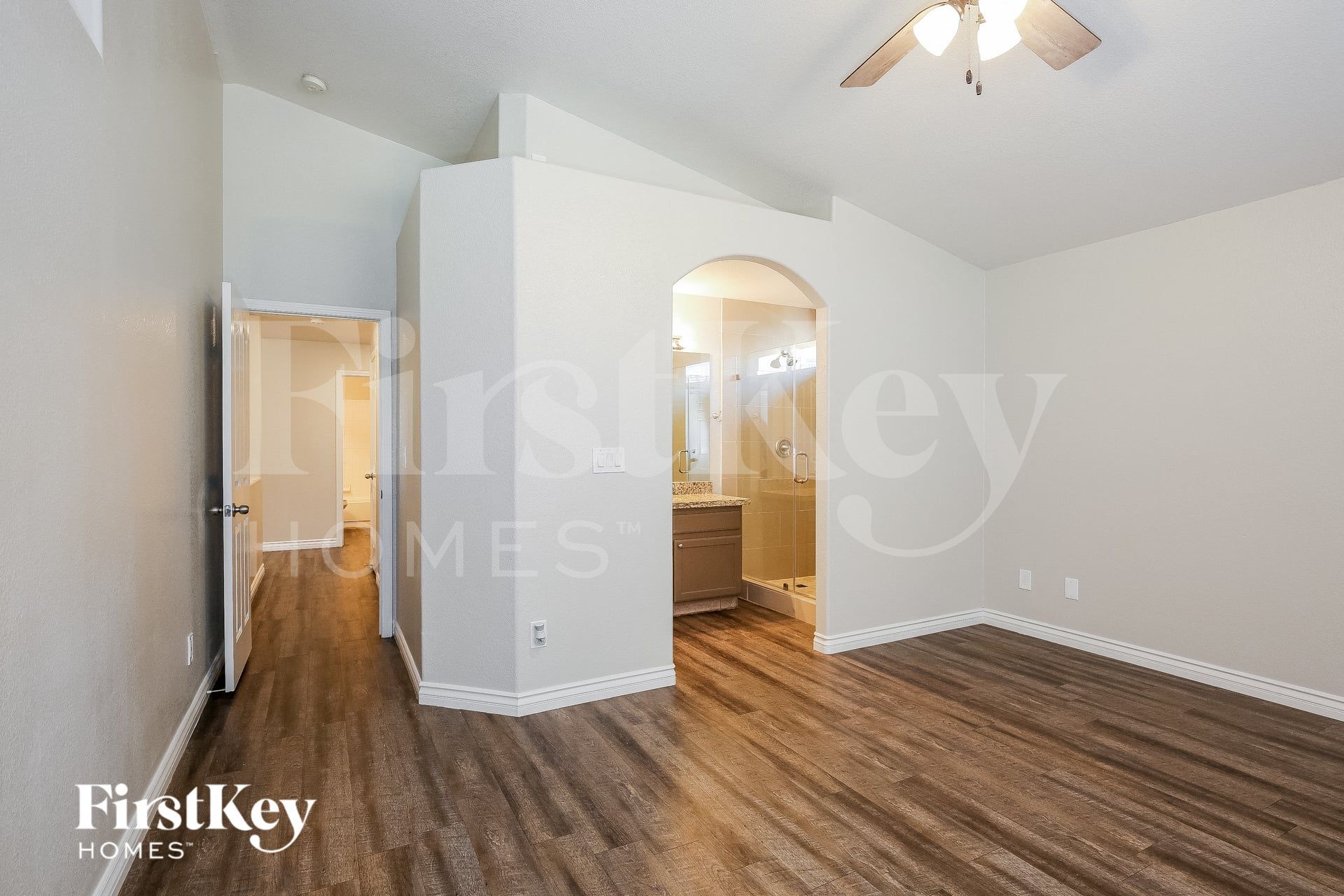 Building Photo - 890 Prairie Grass Dr