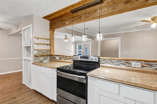 Building Photo - 616 Bellevue Dr