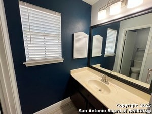 Building Photo - 7203 Shadow Ridge