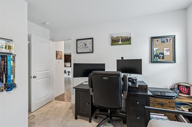 Building Photo - 7408 Bluebell Ln