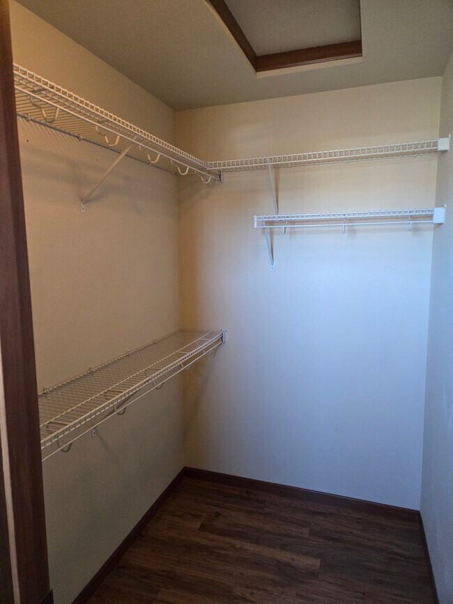 Building Photo - STATUS: HOLD- |R16| $2450