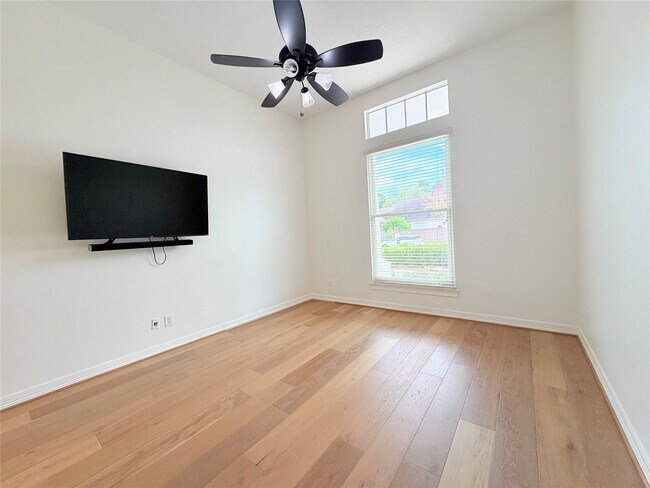 Building Photo - 25047 Northampton Forest Dr