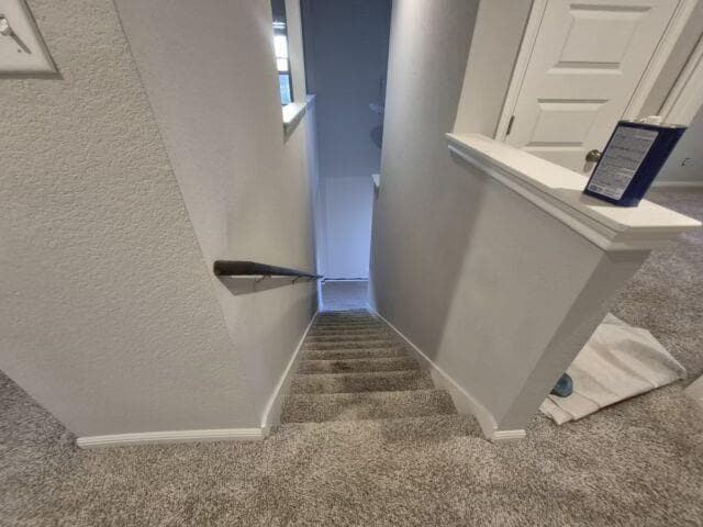 Building Photo - 100 Drifter Ln