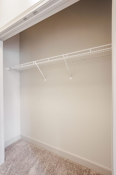 Building Photo - 121 E Freedom Way