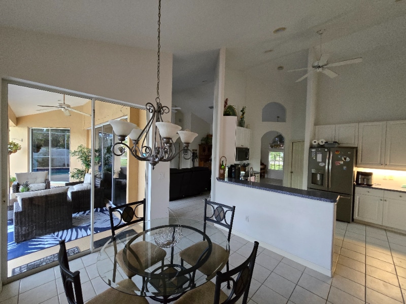 Building Photo - 4947 Cedar Oak Wy