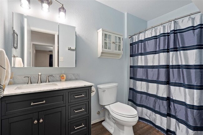 Building Photo - 8609 Claude Ct