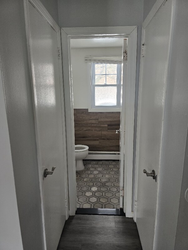 Building Photo - 364 Westwood Ave